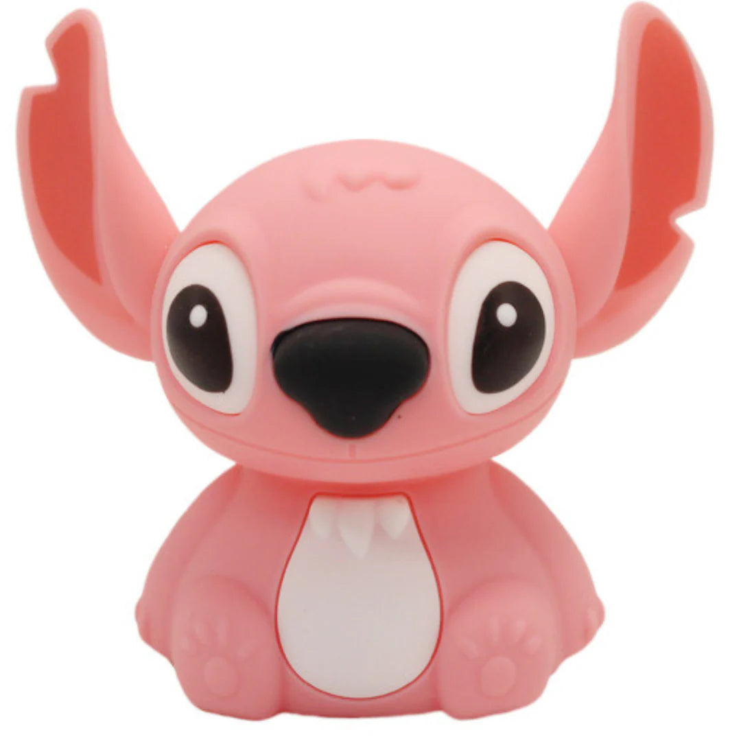 Lámpara de Ohana