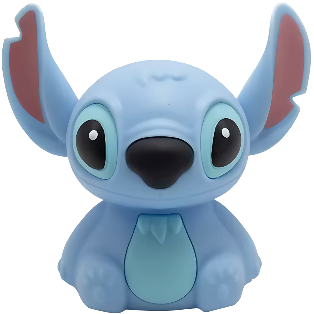 Lámpara de Ohana