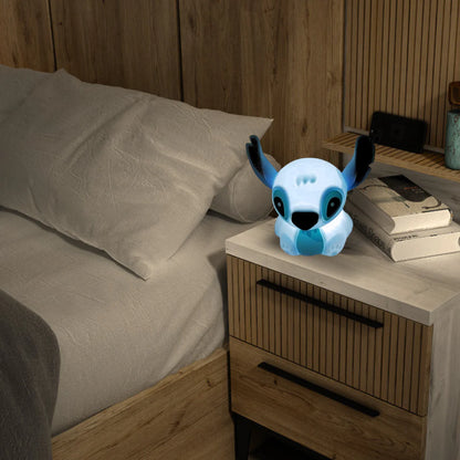 Lámpara de Ohana