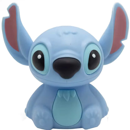 Lámpara de Ohana