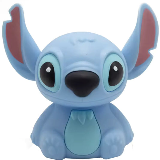 Lámpara de Ohana